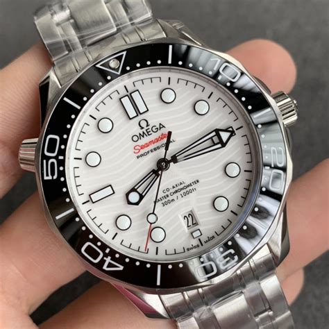 ceasuri replica omega seamaster|omega seamaster reviews.